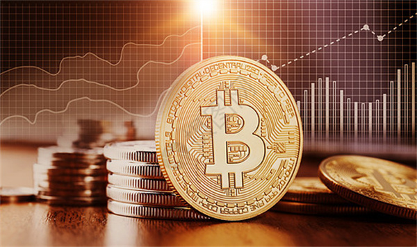 FLUX币今日最新价格行情-第1张图片-欧意下载