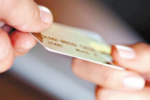 泰达币充值套利(泰达币充值地址在哪）-第1张图片-欧意下载