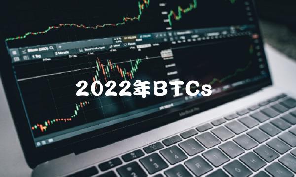 2022年BTCs-第1张图片-欧意下载