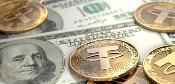 usdt-trc20钱包下载(安全版V6.4.28)|usdt|trc20下载-第8张图片-欧意下载