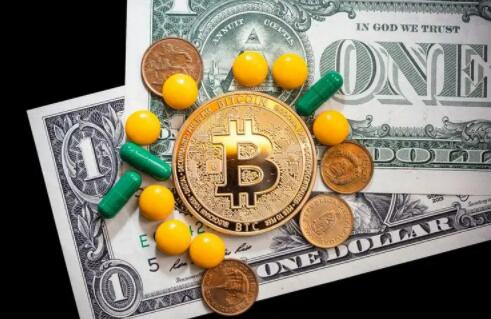 usdt-trc20钱包下载(安全版V6.4.28)|usdt|trc20下载-第9张图片-欧意下载