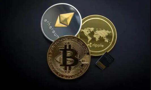 比特币交易的十大平台|usdt用什么平台交易-第1张图片-欧意下载