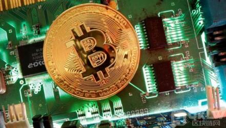 比特币钱包哪个最安全(靠谱版V6.4.62)|下载USDT-第8张图片-欧意下载