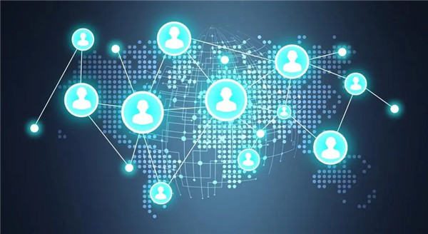 全球最大的区块链社交平台|虚拟货币正规交易平台软件-第2张图片-欧意下载