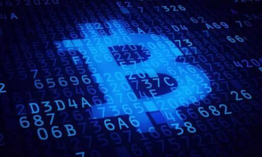 usdt钱包软件下载(新版V6.5.0)|usdt官方钱包下载-第8张图片-欧意下载