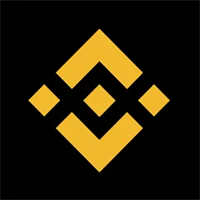 泰达币usdt今日最新价格 最好的usdt交易平台-第3张图片-欧意下载