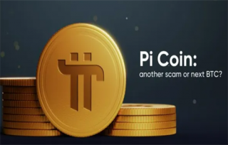 派币今天最新官方消息真实 pi币2022官方真实消息