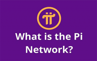 派币今天最新官方消息真实 2023年1月派币官方消息