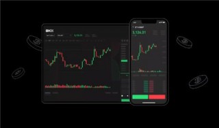 欧意软件官方下载(快速版V6.4.15)|易欧交易