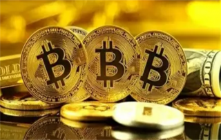 李晨比特币5个亿爆仓怎么翻身