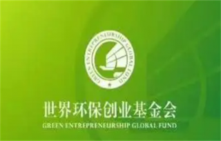 gec环保币是骗局吗 坑骗老年人入局其心可诛