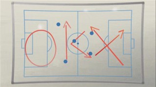 欧亿软件(靠谱版V6.4.3)|欧意更新官方下载