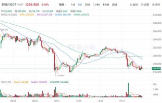 BIAN币最新价格 BIAN币今日最新行情消息