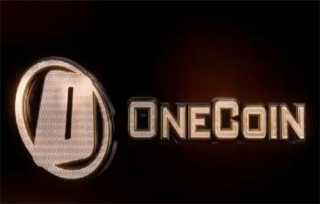 维卡币今天最新消息中国官方 维卡币今日最新消息