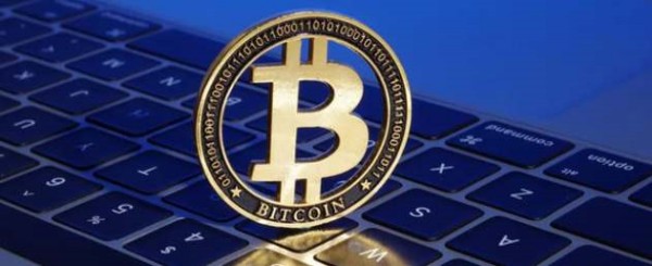 USDT手机版下载 USDT移动钱包app下载-第2张图片-欧意下载