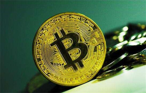 ONT币今日最新价格行情-第1张图片-欧意下载