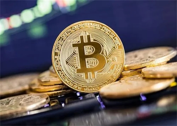 POLY币今日最新价格行情-第1张图片-欧意下载