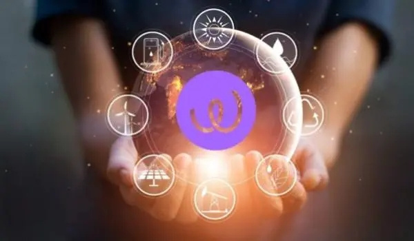 EWT币今日最新价格行情-第1张图片-欧意下载