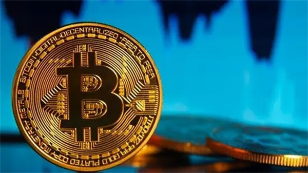 ONE币今日最新价格行情-第1张图片-欧意下载