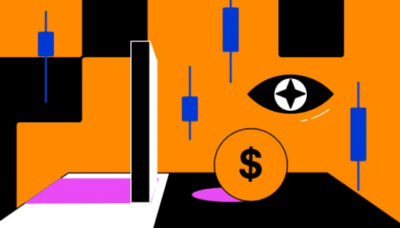 欧意下载官方APP(v6.7.0)|欧意下载货币平台app-第2张图片-欧意下载