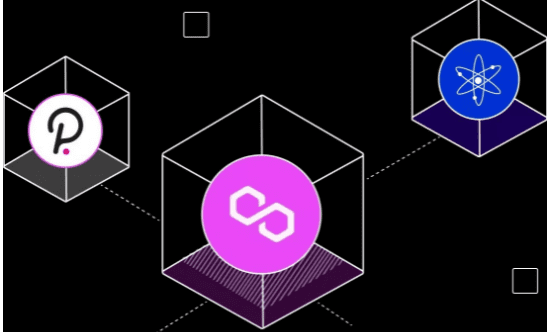 0KX交易所官方下载|0kEx交易所最新消息-第2张图片-欧意下载