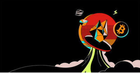 0KX交易所官方下载|0kEx交易所最新消息-第3张图片-欧意下载