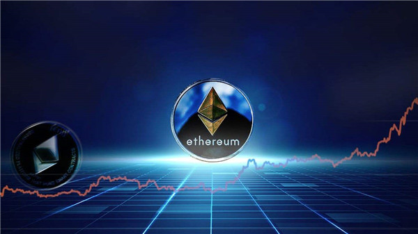 最早比特币价格(比特币最早交易价格)-第1张图片-欧意下载