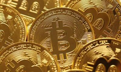 欧意交易所最新app下载(v6.1.23)_虚拟币交易所下载-第5张图片-欧意下载