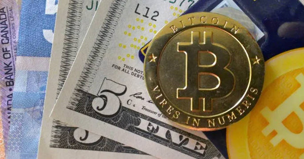 BFC币最新行情是多少-第1张图片-欧意下载