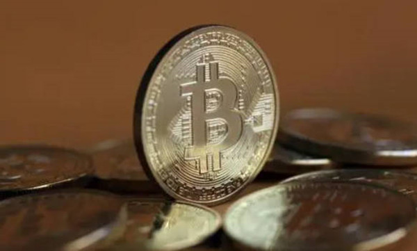 DODO币最新行情如何-第1张图片-欧意下载