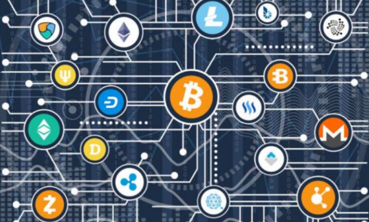 虚拟货币今天对价多少(虚拟货币今天对价多少合适)-第1张图片-欧意下载