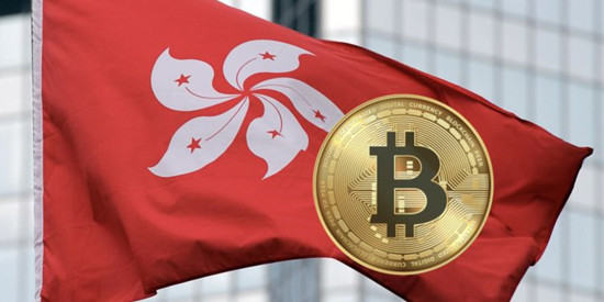 虚拟币交易平台app