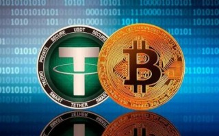 shib最新价格(shib最新价格查询)