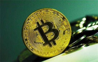 ONT币今日最新价格行情