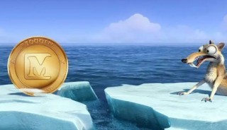 XRT币最高价格是多少