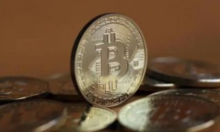 DODO币最新行情如何