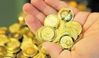 GSBL币最高价格是多少