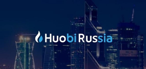 怎么购买莱特币?十大莱特币LTC购买平台榜单一览-第3张图片-欧意下载