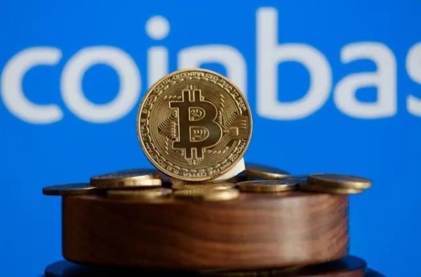 xrp在哪个交易所可以购买?xrp瑞波币官方交易平台推荐-第4张图片-欧意下载