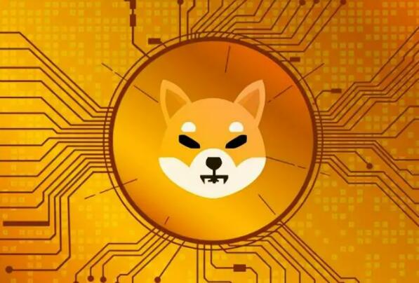 欧意app官方下载(v6.1.38)_欧意交易犯法吗-第5张图片-欧意下载