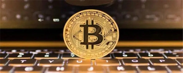 CHSB币今日最新价格行情-第1张图片-欧意下载