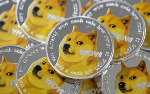 欧意易交易所下载(v6.1.58)_欧意web3好用吗-第4张图片-欧意下载