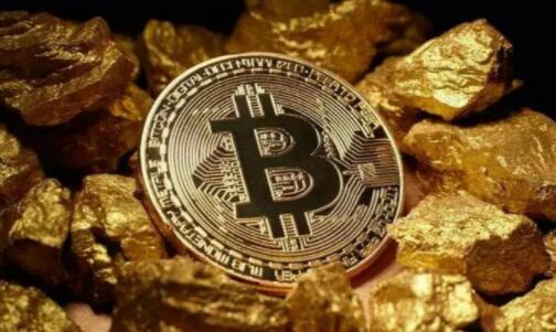 lunc币最新价格(lun币的价格)-第1张图片-欧意下载