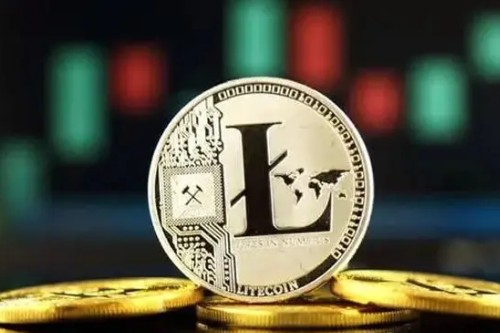 比特币敲诈者的说法(比特币敲诈勒索)-第1张图片-欧意下载