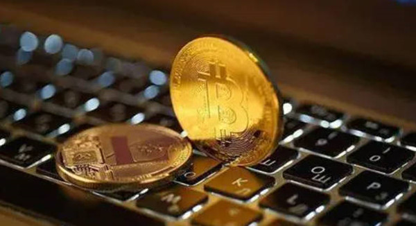 KNC币今日价格是多少-第1张图片-欧意下载