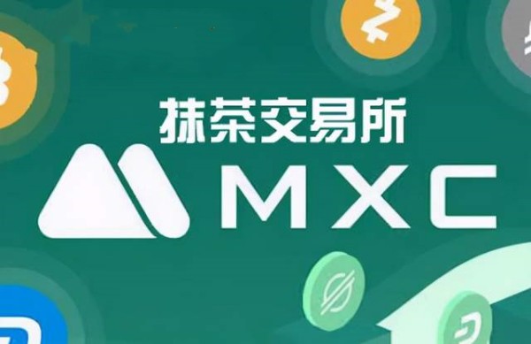 十大最安全区块链钱包有哪些?盘点国内十大区块链钱包app排行榜-第5张图片-欧意下载