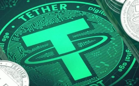 Chia货币价格(chia币价格走势图)-第1张图片-欧意下载