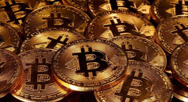 以太坊最新利好消息(以太坊最新进展)-第1张图片-欧意下载