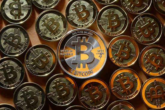 最新shiba价格(shib价格多少)-第1张图片-欧意下载