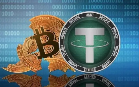 以太坊几号合并(以太坊啥时候出来的)-第1张图片-欧意下载